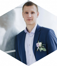 Profileimage