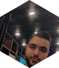 Profileimage