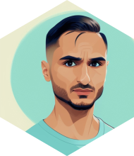 Profileimage