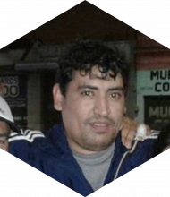 Profileimage