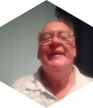 Profileimage