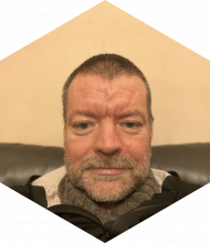 Profileimage