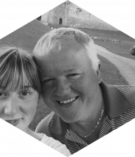 Profileimage