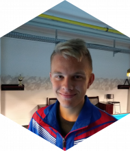 Profileimage
