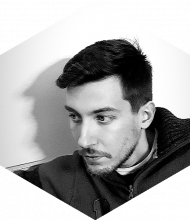 Profileimage