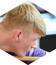 Profileimage
