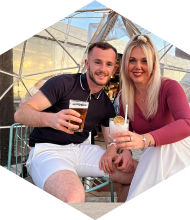 Profileimage