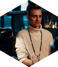 Profileimage