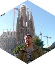 Profileimage