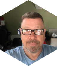 Profileimage