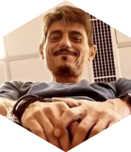Profileimage