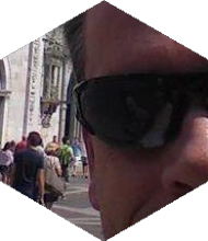 Profileimage