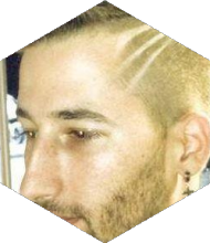 Profileimage