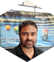 Profileimage