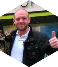 Profileimage