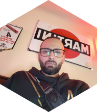 Profileimage