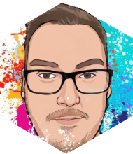 Profileimage