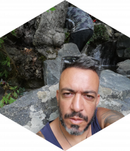 Profileimage