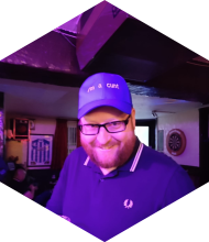 Profileimage