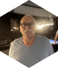 Profileimage