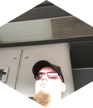 Profileimage