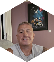 Profileimage