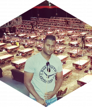 Profileimage