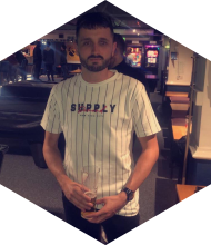 Profileimage