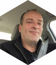 Profileimage