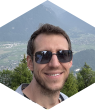 Profileimage