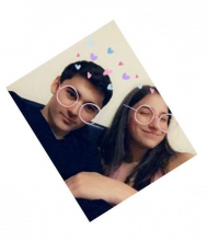 Profileimage