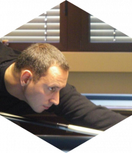 Profileimage