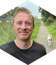 Profileimage