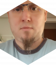 Profileimage