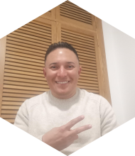 Profileimage