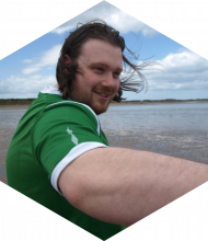 Profileimage