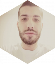 Profileimage
