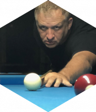 Profileimage