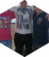Profileimage