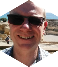 Profileimage