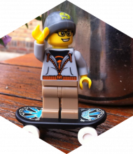 Profileimage
