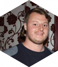 Profileimage