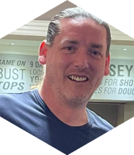 Profileimage