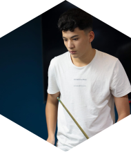 Profileimage
