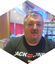Profileimage