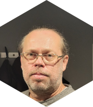 Profileimage