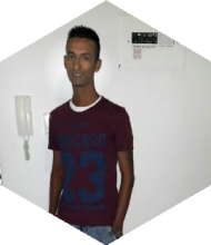 Profileimage