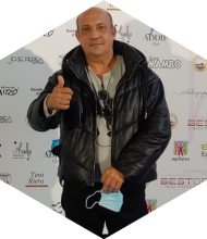 Profileimage