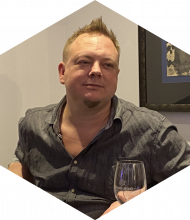 Profileimage