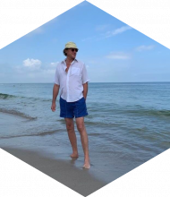 Profileimage